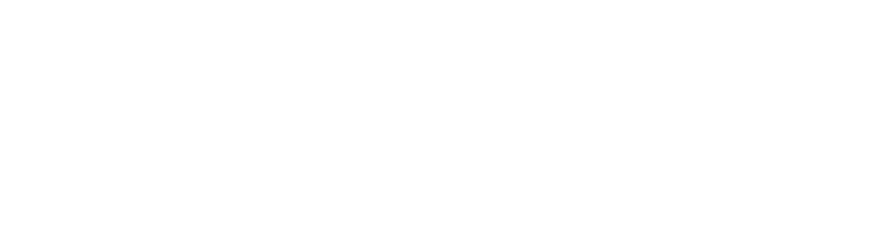 leebet.4100.casino